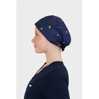 Σκουφάκι Χειρουργείου Unisex Dr. Scrub Midnight Mickey