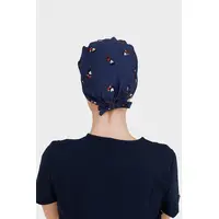 Σκουφάκι Χειρουργείου Unisex Dr. Scrub Midnight Mickey