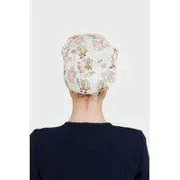 Σκουφάκι Χειρουργείου Unisex Dr. Scrub Undersea Buddies