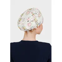 Σκουφάκι Χειρουργείου Unisex Dr. Scrub Undersea Buddies