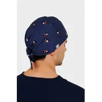 Σκουφάκι Χειρουργείου Unisex Dr. Scrub Midnight Mickey