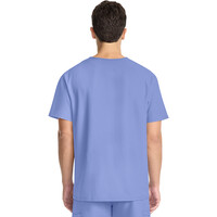 Μπλούζα Υγειονομικών Unisex Cherokee Workwear Originals Ultra | Ciel