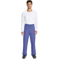 Παντελόνι Υγειονομικών Unisex Cherokee Workwear Originals Ultra | Ciel