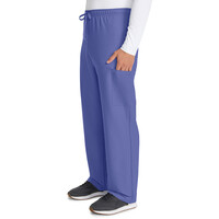 Παντελόνι Υγειονομικών Unisex Cherokee Workwear Originals Ultra | Ciel