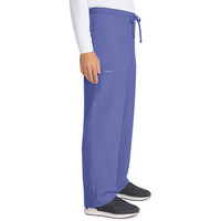 Παντελόνι Υγειονομικών Unisex Cherokee Workwear Originals Ultra | Ciel