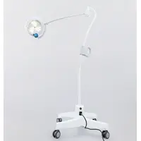 MIMSAL MIMLED 1000 LED Χειρουργικός Προβολέας 100.000 Lux | Τροχήλατος