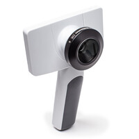 Riester RCS-100 Ψηφιακό Δερματοσκόπιο HD & Ιατρική Κάμερα Τηλεϊατρικής