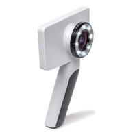 Riester RCS-100 Ψηφιακή Ιατρική Κάμερα με Φακό Γενικής Χρήσης