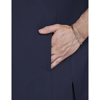 Μπλούζα Ανδρική Υγειονομικών KOI™ USA Stasis Navy Blue