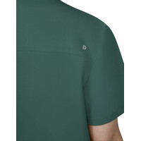 Μπλούζα Ανδρική Υγειονομικών KOI™ USA Stasis Hunter Green