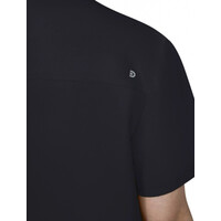 Μπλούζα Ανδρική Υγειονομικών KOI™ USA Stasis Black