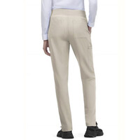 Παντελόνι Γυναικείο Υγειονομικών KOI™ USA Atria Khaki