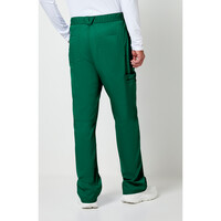 Ανδρικό Παντελόνι Cherokee Workwear Revolution | Hunter Green