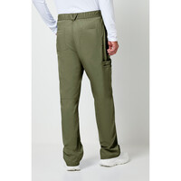 Ανδρικό Παντελόνι Cherokee Workwear Revolution | Olive