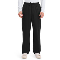 Ανδρικό Παντελόνι Cherokee WW Core Stretch Fly Cargo | Black