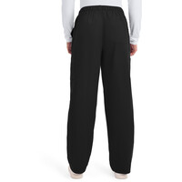 Ανδρικό Παντελόνι Cherokee WW Core Stretch Fly Cargo | Black