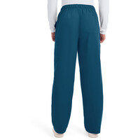 Ανδρικό Παντελόνι Cherokee WW Core Stretch Fly Cargo | Caribbean