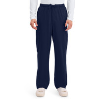 Ανδρικό Παντελόνι Cherokee WW Core Stretch Fly Cargo | Navy