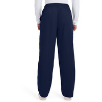 Ανδρικό Παντελόνι Cherokee WW Core Stretch Fly Cargo | Navy