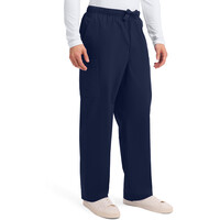 Ανδρικό Παντελόνι Cherokee WW Core Stretch Fly Cargo | Navy