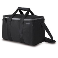 Τσάντα Ιατρική Αθλημάτων Multy's Elite Bags