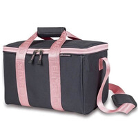 Τσάντα Ιατρική Αθλημάτων Multy's Elite Bags Γκρι