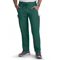 Παντελόνι Αντρικό Υγειονομικών KOI™ USA Neuro Hunter Green