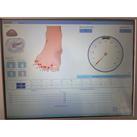 Συσκευή Βιοσυντονισμού MORA NOVA - Ολιστική Υγεία & Ευεξία