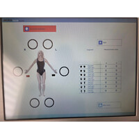 Συσκευή Βιοσυντονισμού MORA NOVA - Ολιστική Υγεία & Ευεξία