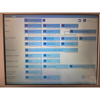 Συσκευή Βιοσυντονισμού MORA NOVA - Ολιστική Υγεία & Ευεξία