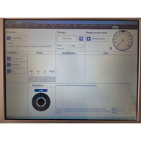 Συσκευή Βιοσυντονισμού MORA NOVA - Ολιστική Υγεία & Ευεξία