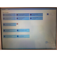 Συσκευή Βιοσυντονισμού MORA NOVA - Ολιστική Υγεία & Ευεξία