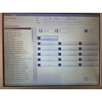 Συσκευή Βιοσυντονισμού MORA NOVA - Ολιστική Υγεία & Ευεξία