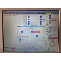 Συσκευή Βιοσυντονισμού MORA NOVA - Ολιστική Υγεία & Ευεξία