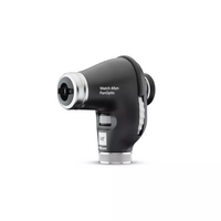 Κεφαλή Οφθαλμοσκοπίου Welch Allyn PanOptic Basic LED | 3.5V