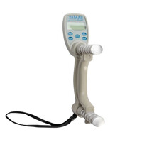 Jamar Plus+ Digital Hand Dynamometer Ψηφιακό Χειροδυναμόμετρο Δύναμης Λαβής