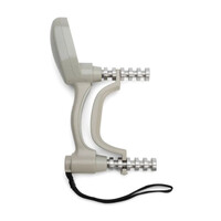 Jamar Plus+ Digital Hand Dynamometer Ψηφιακό Χειροδυναμόμετρο Δύναμης Λαβής