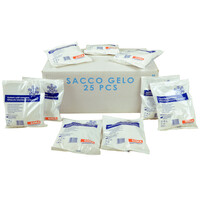 GIMA Instant Cold Compress 14×18 cm – Στιγμιαία Παγοκύστη