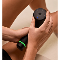Πιστόλι Μασάζ (MASSAGE GUN) Hypervolt Go 3 Bluetooth