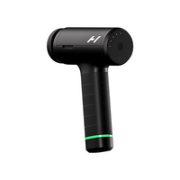 Πιστόλι Μασάζ (MASSAGE GUN) Hypervolt Go 3 Pro Bluetooth