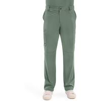 Ανδρικό Παντελόνι Cherokee Workwear Infinity | Olive