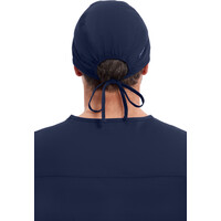 Σκουφάκι Χειρουργείου Unisex Cherokee Navy