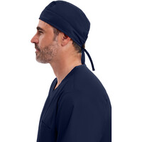Σκουφάκι Χειρουργείου Unisex Cherokee Navy