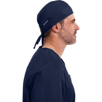 Σκουφάκι Χειρουργείου Unisex Cherokee Navy