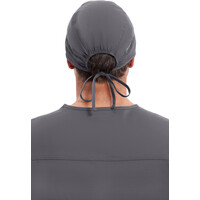 Σκουφάκι Χειρουργείου Unisex Cherokee Pewter