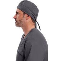 Σκουφάκι Χειρουργείου Unisex Cherokee Pewter