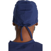 Σκουφάκι Χειρουργείου Unisex Dickies Navy