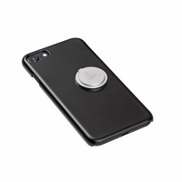 Αντάπτορας Δερματοσκοπίου Universal για Smartphone