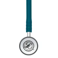 Στηθοσκόπιο 3M Littmann Classic II Νεογνικό 2124 Caribbean Blue