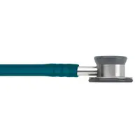 Στηθοσκόπιο 3M Littmann Classic II Νεογνικό 2124 Caribbean Blue